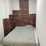 Cozy Flat In The Center Of Budapest